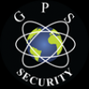 Photo for Home Security System Companies in Canada