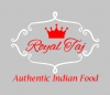 Photo for Indian Restaurants in sarina | Sarina,Restaurants | Best Restaurant |   Best Restaurants in Ontario | Top Restaurants in Canada | Great Food Restaurants