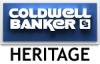 Photo for Coldwell Banker Heritage