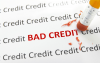 Photo for Fast Credit Repair Services
