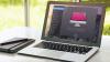 Photo for 5 Sales Lessons B2B Companies Can Learn from Apple