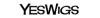 Photo for YesWigs.com ,Inc