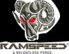 Photo for Ramspeed Custom