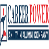 Photo for Career Power