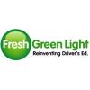 Photo for Fresh Green Light Drivng School