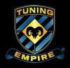 Photo for Tuning Empire