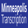 Photo for Minneapolis Transcription