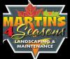 Photo for Martins 4 Seasons