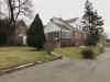 Photo for Latest Listings in Essex County