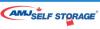 Photo for AMJ Campbell Self Storage Ottawa