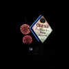 Photo for Chapala Authentic Mexican Restaurant and Grill