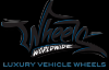 Photo for Wheels Worldwide