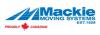 Photo for Mackie Moving Systems