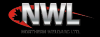 Photo for Structural Steel Fabrication Warehouses