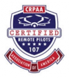 Photo for Certified Remote Pilots Association of America - CRPAA