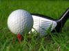 Photo for For Your Next Golfing Event, Visit the Prestigious Bucks County Golf Course