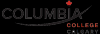 Photo for Columbia College