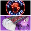 Photo for Psychic of Alexandria
