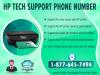 Photo for HP Technical Support Phone Number