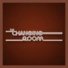 Photo for The Changing Room Salons