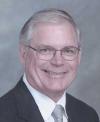 Photo for David Sisk State Farm Insurance