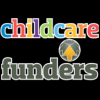 Photo for Child Care Funders