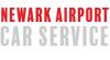 Photo for Newark Airport Car Service