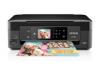Photo for Epson Support Phone Number: +353-768887727