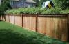Photo for Naples Fence and Deck