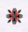 Photo for Quilting Embroidery Designs
