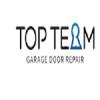 Photo for Top Team Garage Door Repair