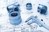 Photo for Future of CAD Drafting Services | Zeal CAD Services
