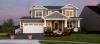 Photo for BUY Your Home At Maryland