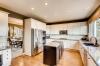 Photo for Premier Painting LLC