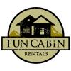 Photo for Fun Cabin Rentals