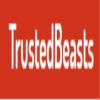 Photo for Trusted Beasts