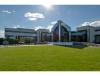 Photo for Cushman & Wakefield Named Agent for Wayne Solar Center