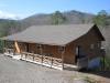Photo for 893 Wildcat Drive   Murphy NC   Real Estate for Sale