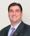 Photo for Mike Klein State Farm Insurance