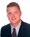 Photo for Jeff Eaton State Farm Insurance