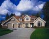 Photo for Lawn Care Maintenance, Landscaping & Landscaping Design • Four Seasons Complete Landscaping Solutions LLC • Call today - (609) 924-6303 for your FREE Estimate.