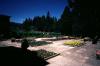 Photo for Four Seasons Complete Landscaping Solutions LLC can help add style & appeal to your home with a new Brick Paver Patio, Walkway or Driveway • Call today (609) 924-6303 for your FREE estimate.