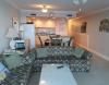 Photo for Best Myrtle Beach Condos
