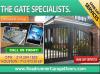 Photo for Gate Opener Repair Service @ Starting $26.95 | Dallas, TX