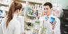 Photo for Columbia Hickory Pharmacy