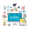 Photo for Python Development Company | Mitosis Business Enablers
