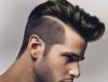 Photo for hair straightening in Bhubaneswar