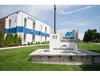 Photo for Cushman & Wakefield Arranges Sale of 121,000-Square-Foot Warehouse