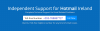 Photo for Microsoft Hotmail Customer Care Number +353-768887727